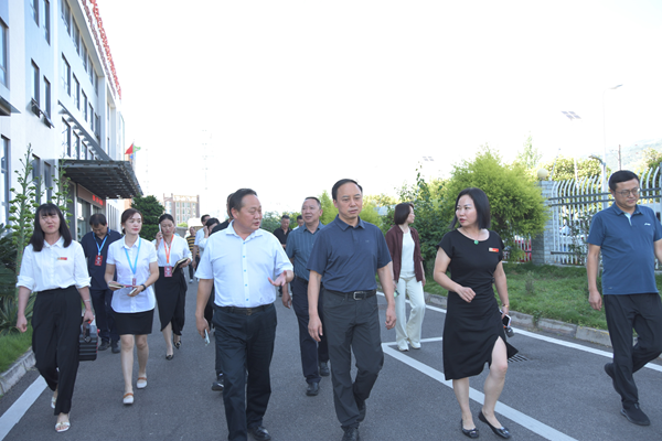 008PG国际(中国集团)-官方网站