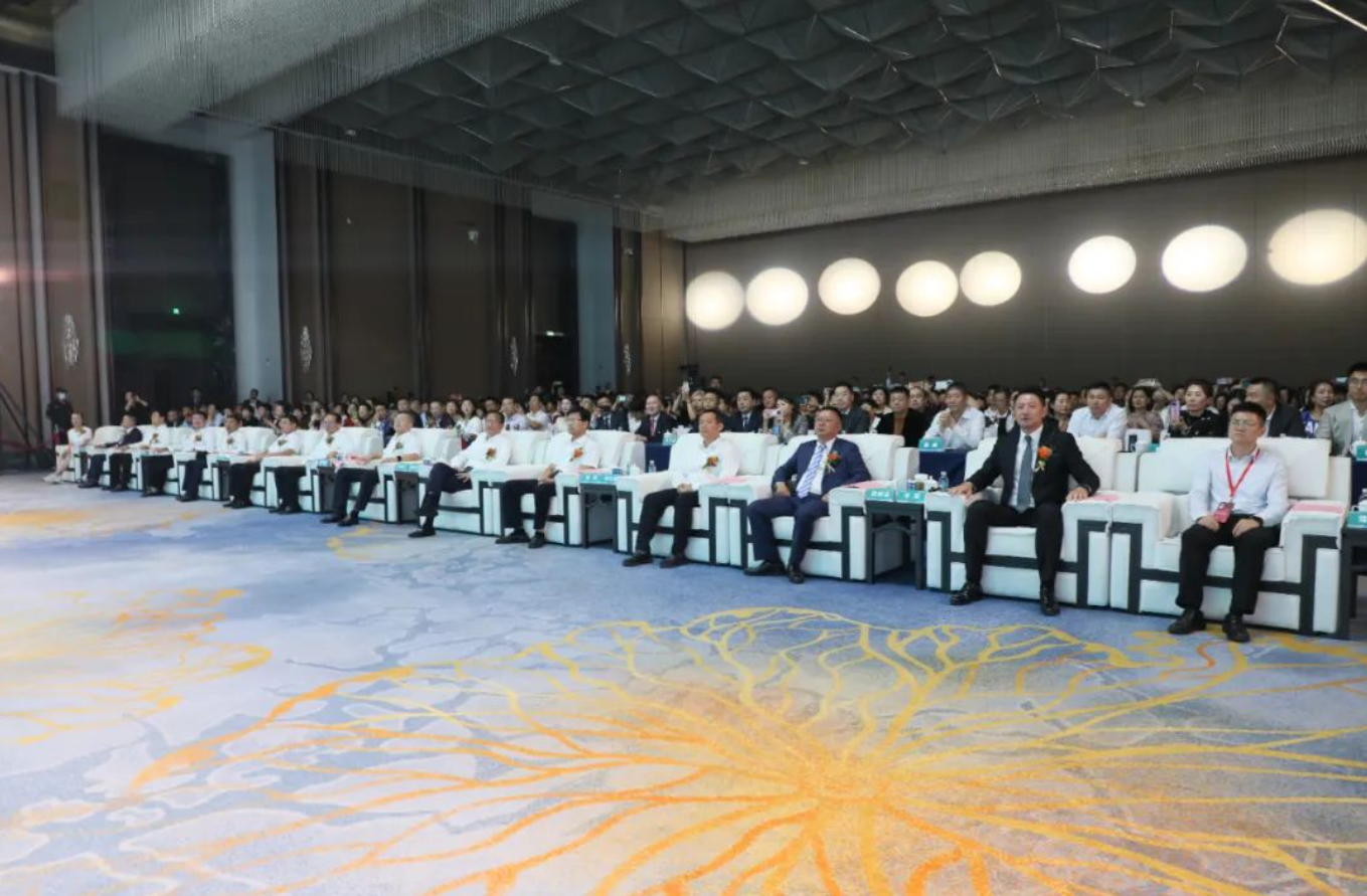 008PG国际(中国集团)-官方网站