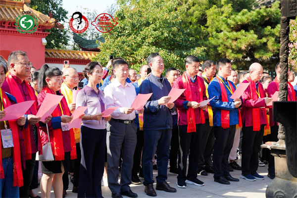 008PG国际(中国集团)-官方网站