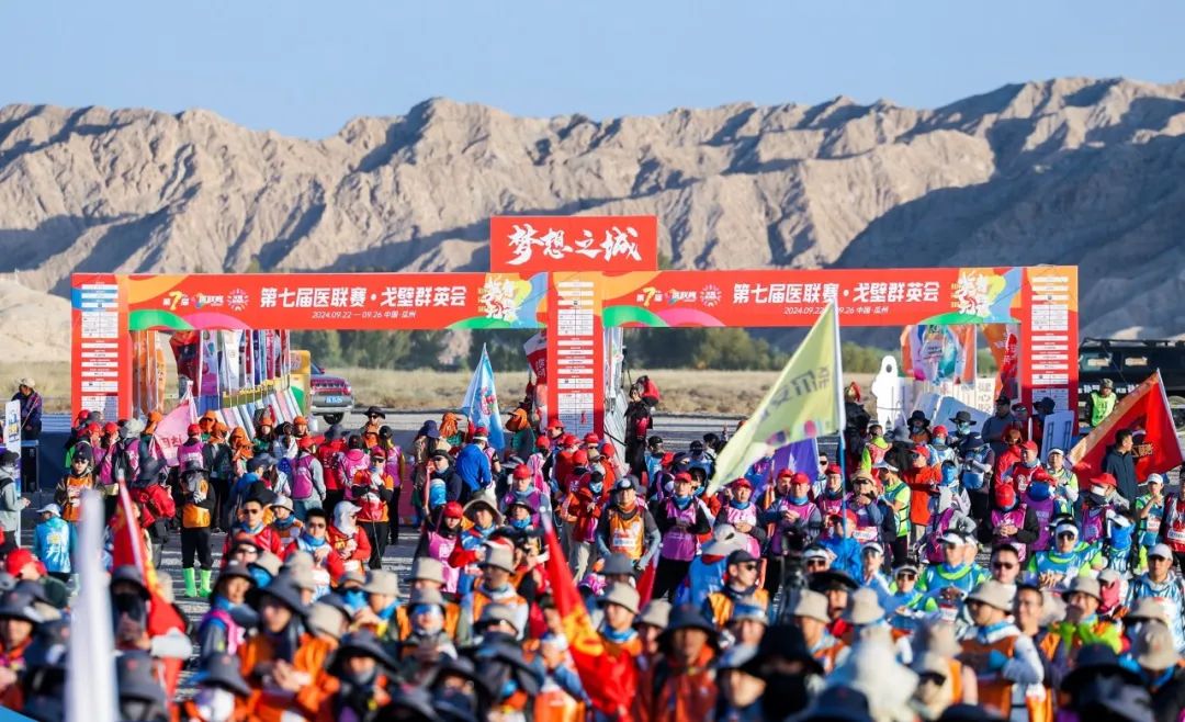 008PG国际(中国集团)-官方网站