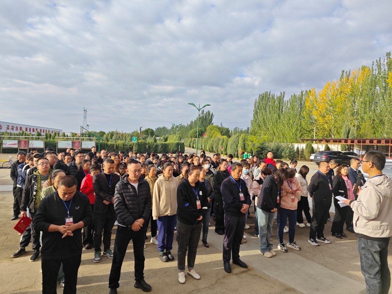 008PG国际(中国集团)-官方网站