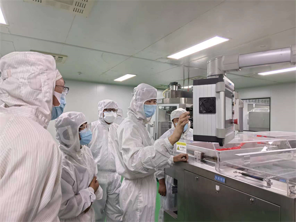 008PG国际(中国集团)-官方网站