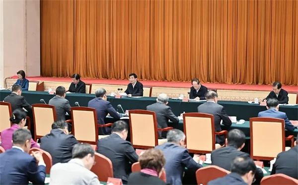 008PG国际(中国集团)-官方网站