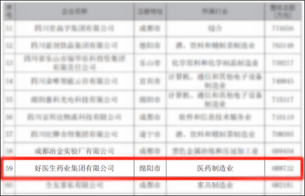 008PG国际(中国集团)-官方网站