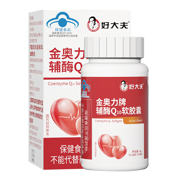 008PG国际(中国集团)-官方网站