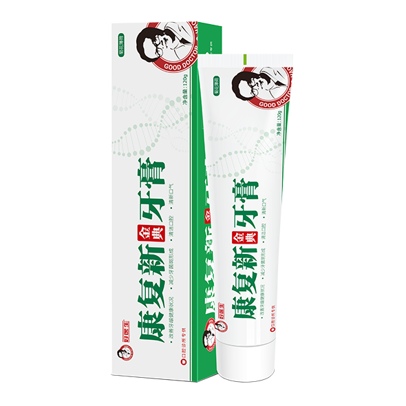 008PG国际(中国集团)-官方网站