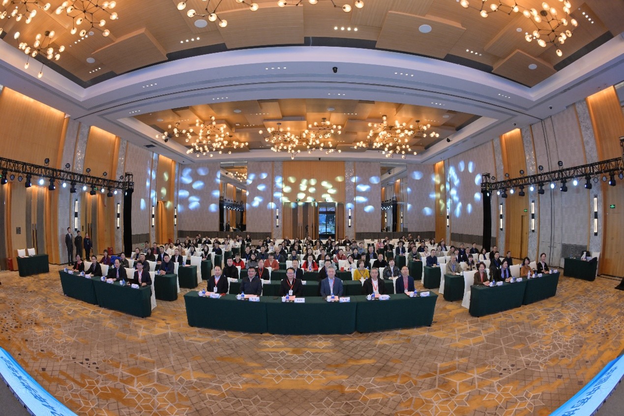 008PG国际(中国集团)-官方网站