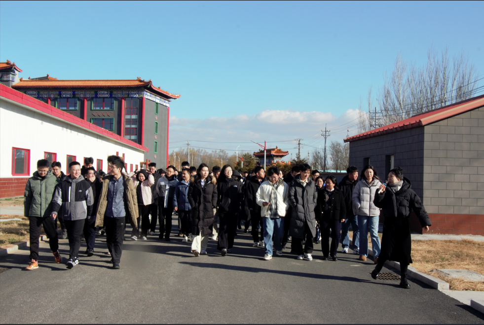 008PG国际(中国集团)-官方网站