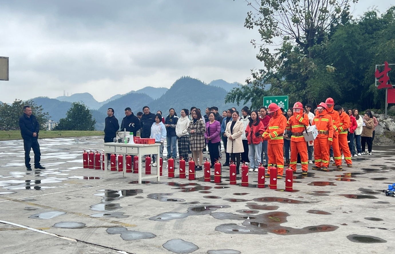 008PG国际(中国集团)-官方网站