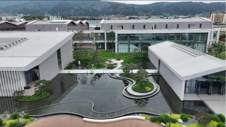 008PG国际(中国集团)-官方网站