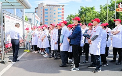 008PG国际(中国集团)-官方网站