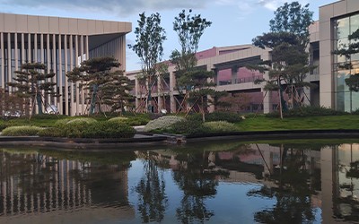 008PG国际(中国集团)-官方网站