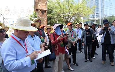 008PG国际(中国集团)-官方网站