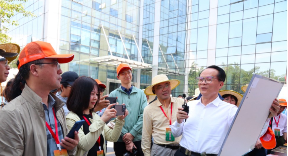 008PG国际(中国集团)-官方网站