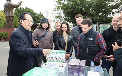 008PG国际(中国集团)-官方网站