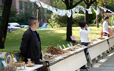 008PG国际(中国集团)-官方网站