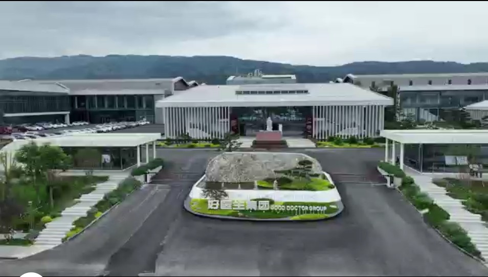 008PG国际(中国集团)-官方网站