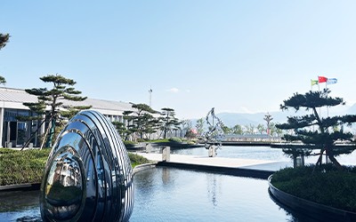 008PG国际(中国集团)-官方网站