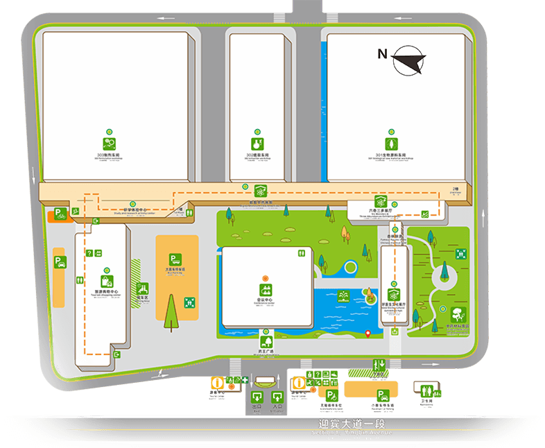 008PG国际(中国集团)-官方网站