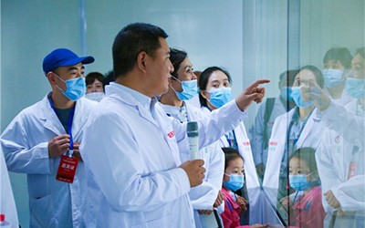 008PG国际(中国集团)-官方网站