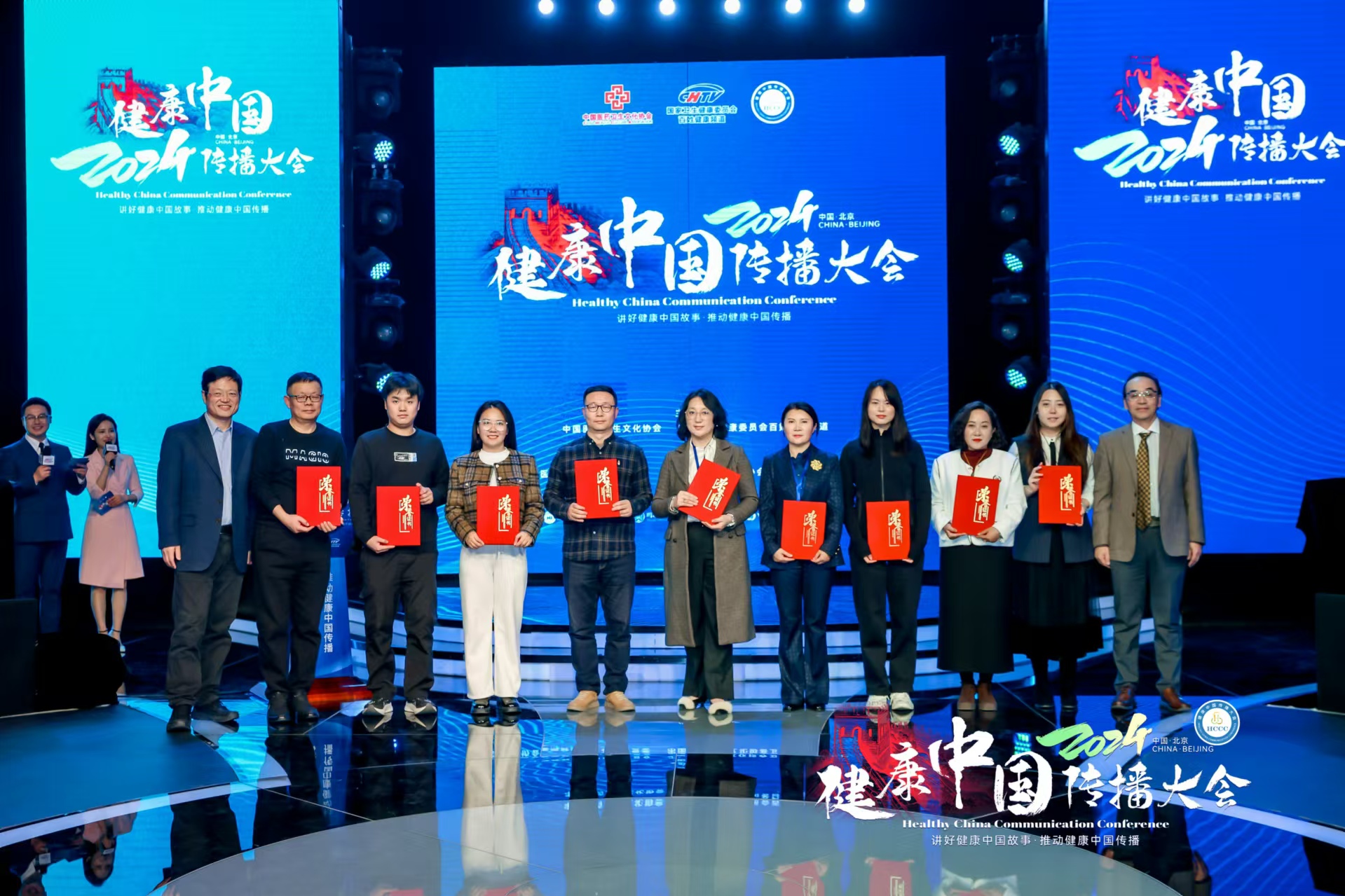 008PG国际(中国集团)-官方网站