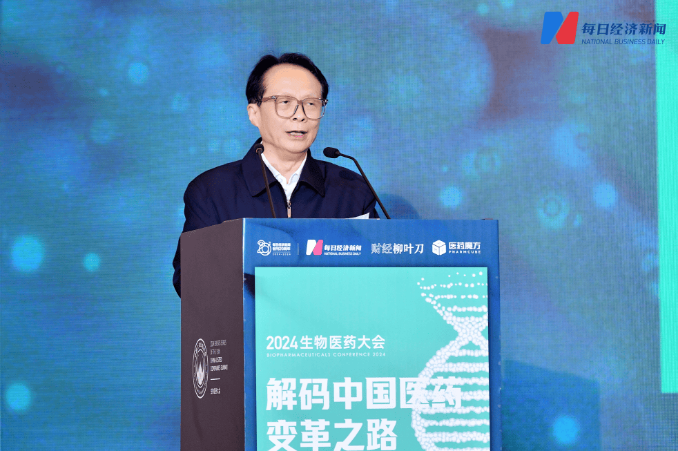 008PG国际(中国集团)-官方网站