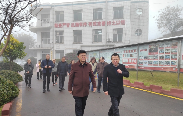 008PG国际(中国集团)-官方网站