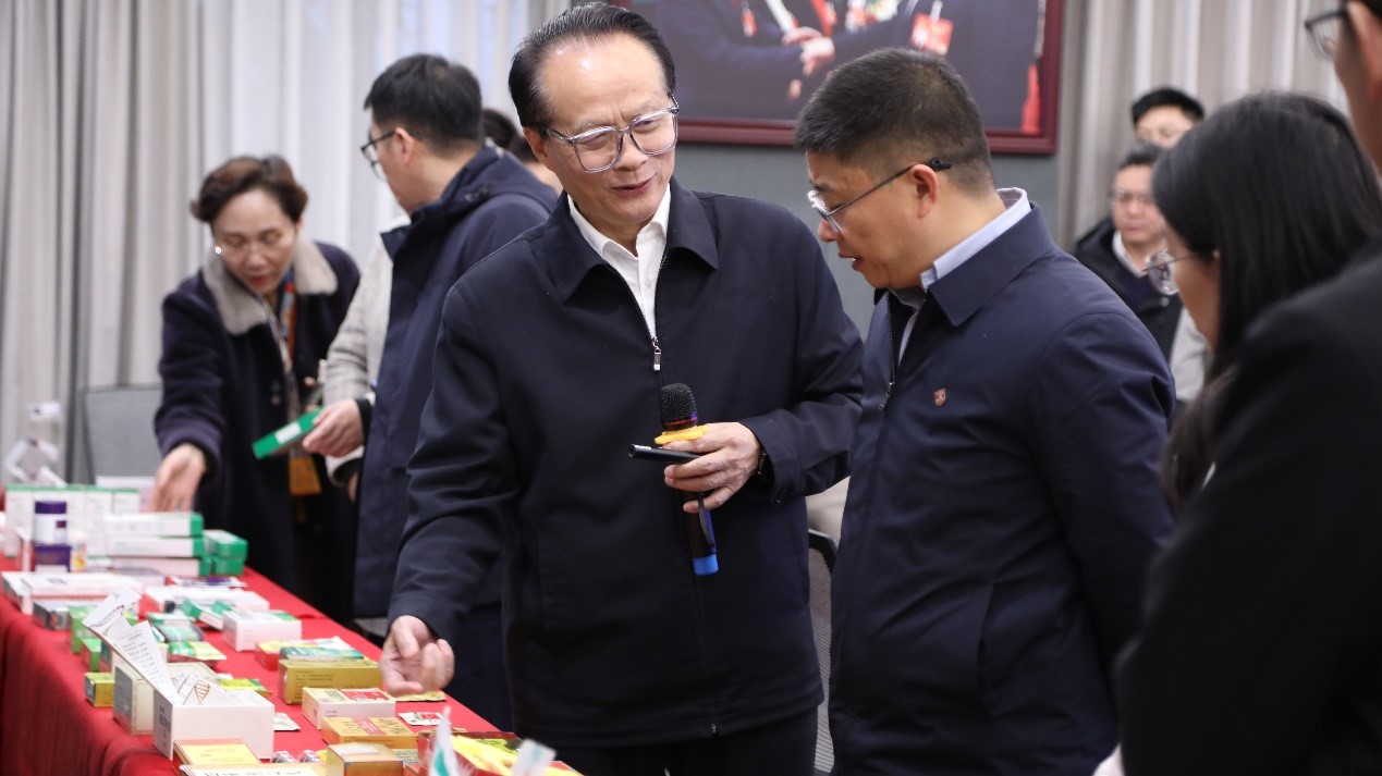 008PG国际(中国集团)-官方网站