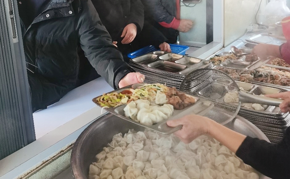 008PG国际(中国集团)-官方网站