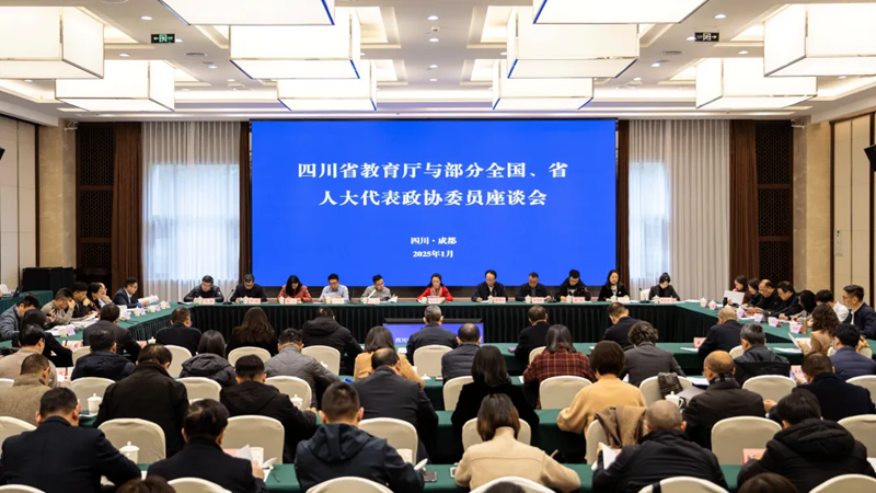 008PG国际(中国集团)-官方网站