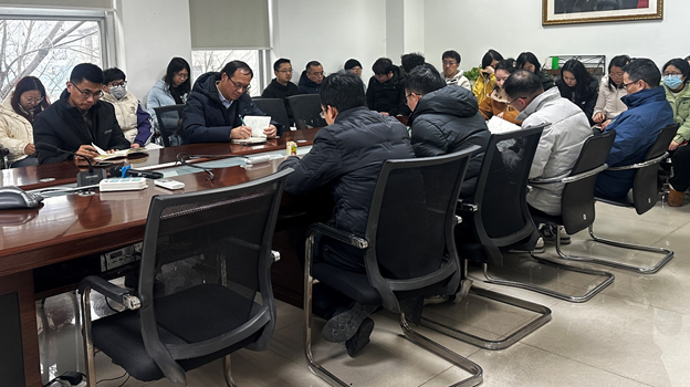 008PG国际(中国集团)-官方网站