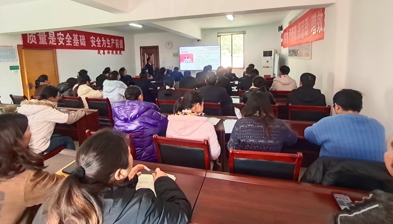 008PG国际(中国集团)-官方网站