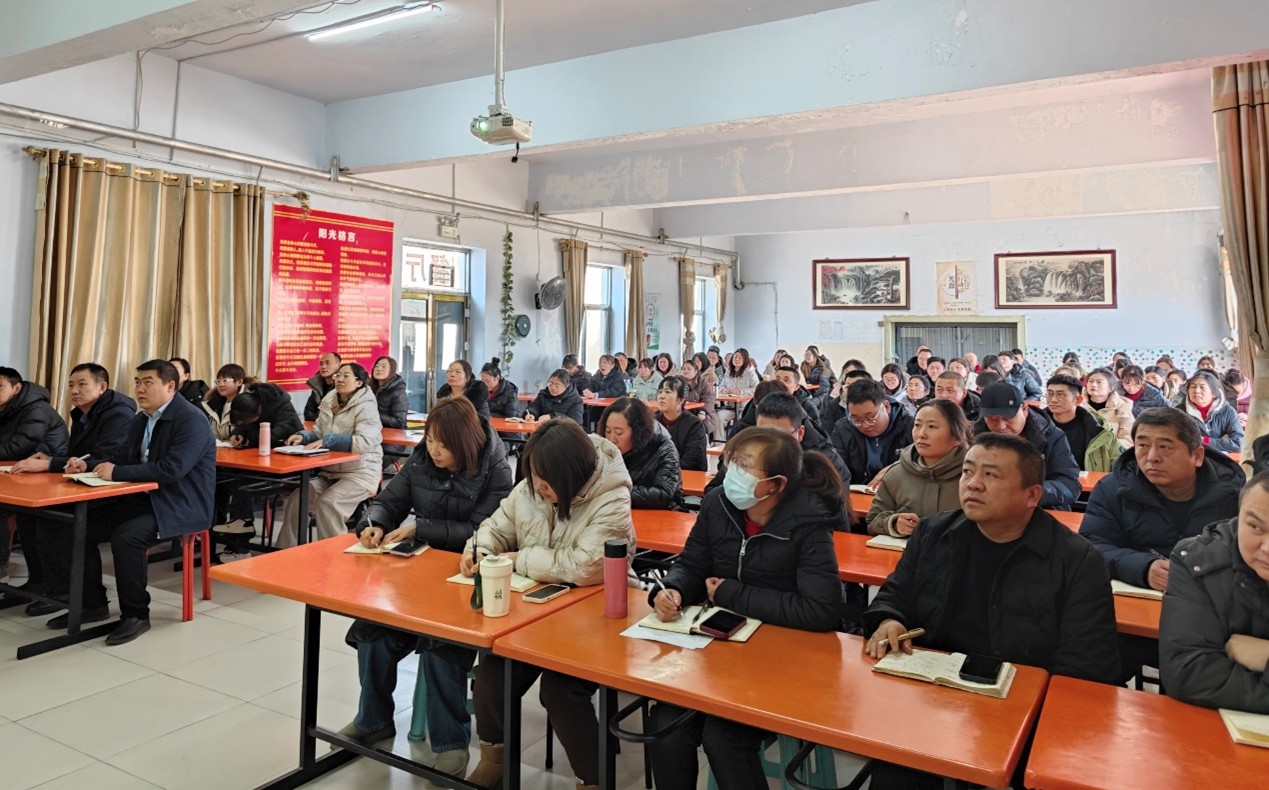 008PG国际(中国集团)-官方网站