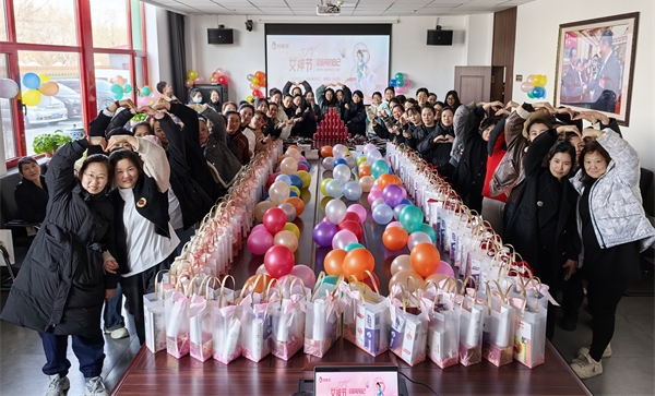 008PG国际(中国集团)-官方网站