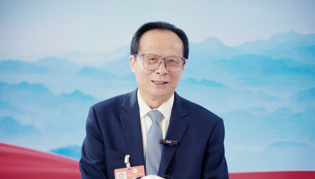 008PG国际(中国集团)-官方网站