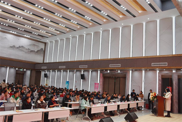 008PG国际(中国集团)-官方网站