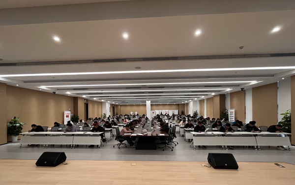 008PG国际(中国集团)-官方网站