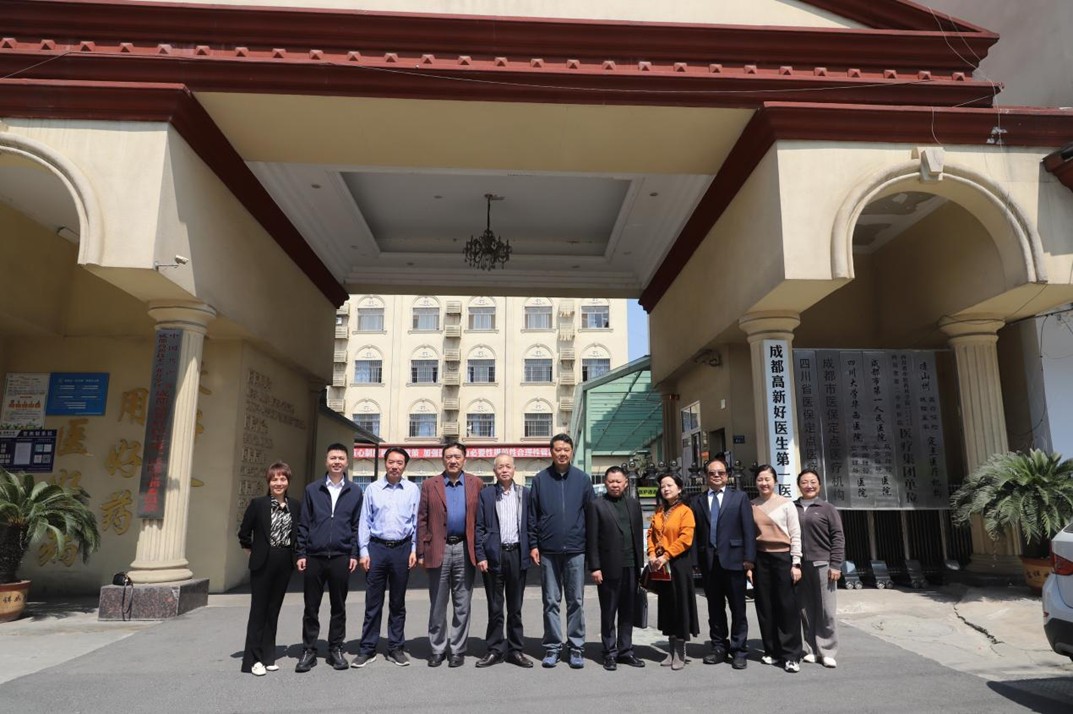 008PG国际(中国集团)-官方网站