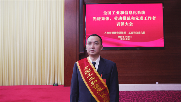 008PG国际(中国集团)-官方网站