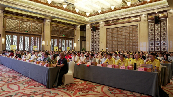 008PG国际(中国集团)-官方网站