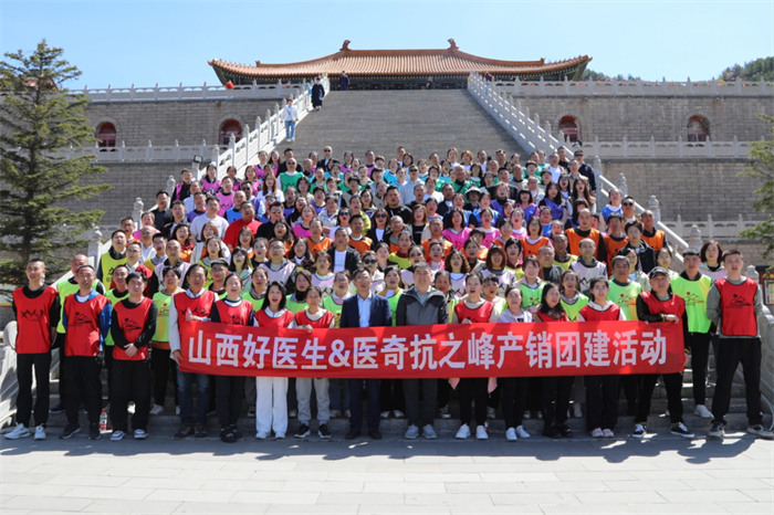 008PG国际(中国集团)-官方网站