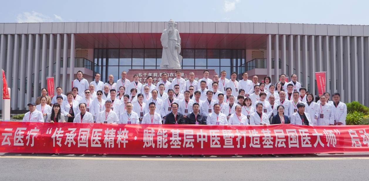 008PG国际(中国集团)-官方网站