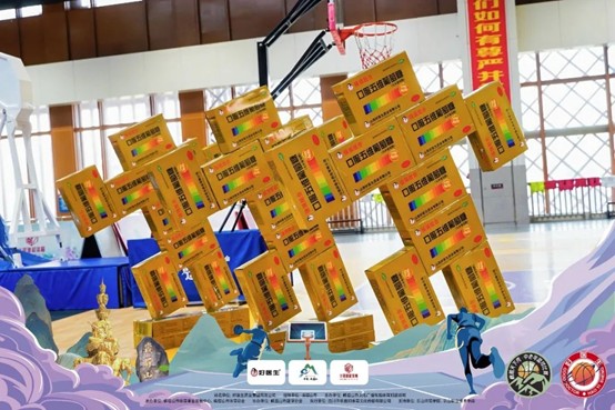 008PG国际(中国集团)-官方网站