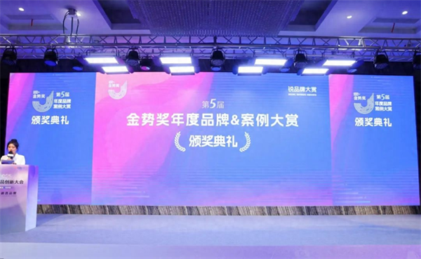 008PG国际(中国集团)-官方网站