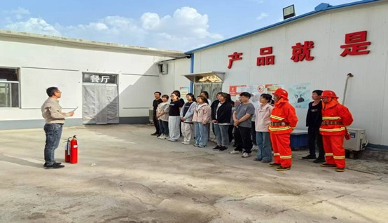 008PG国际(中国集团)-官方网站