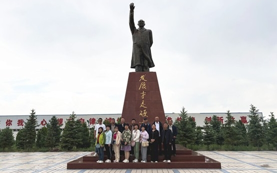 008PG国际(中国集团)-官方网站