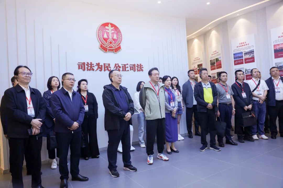 008PG国际(中国集团)-官方网站