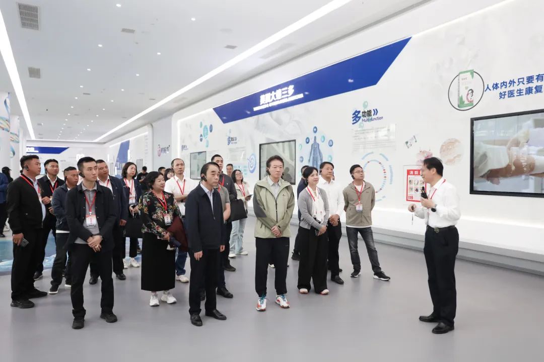 008PG国际(中国集团)-官方网站