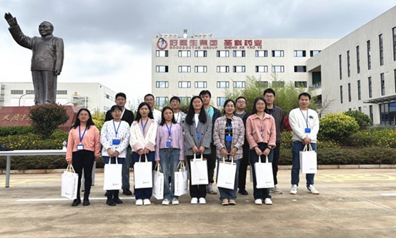 008PG国际(中国集团)-官方网站