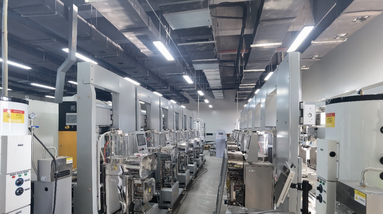 008PG国际(中国集团)-官方网站